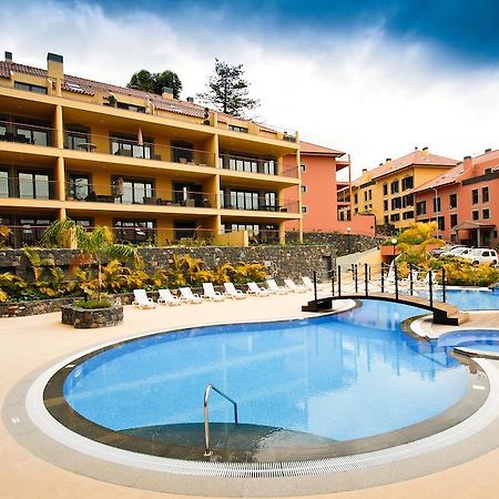 Madeira Luxury Villas Living Funchal Rom bilde