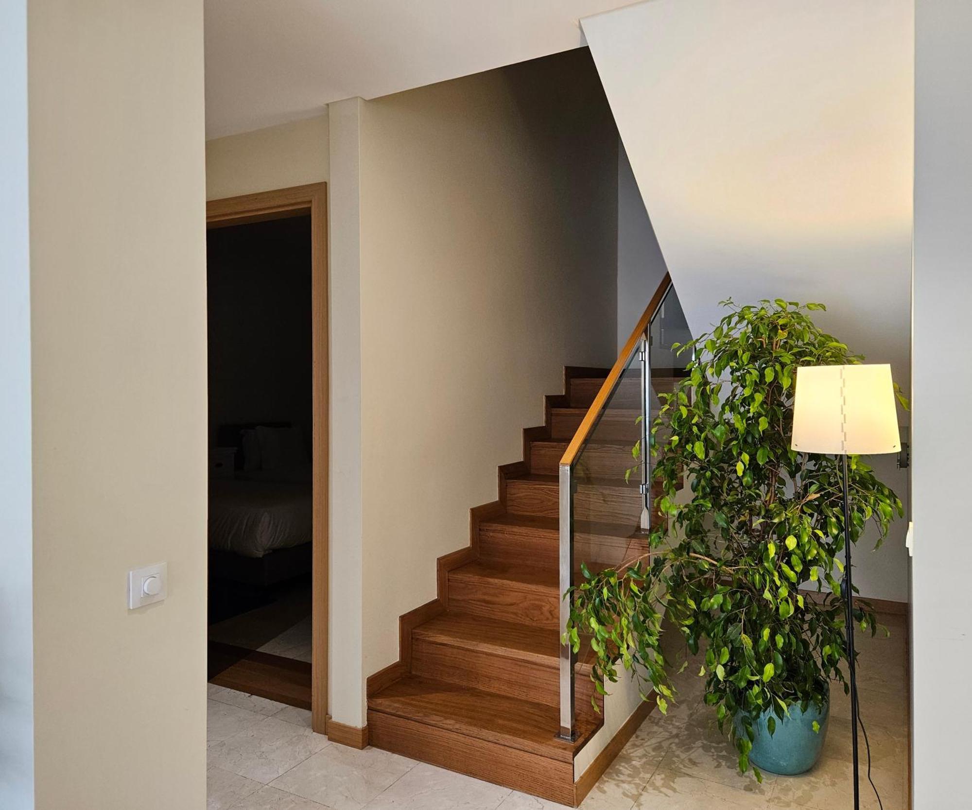 Madeira Luxury Villas Living Funchal Eksteriør bilde