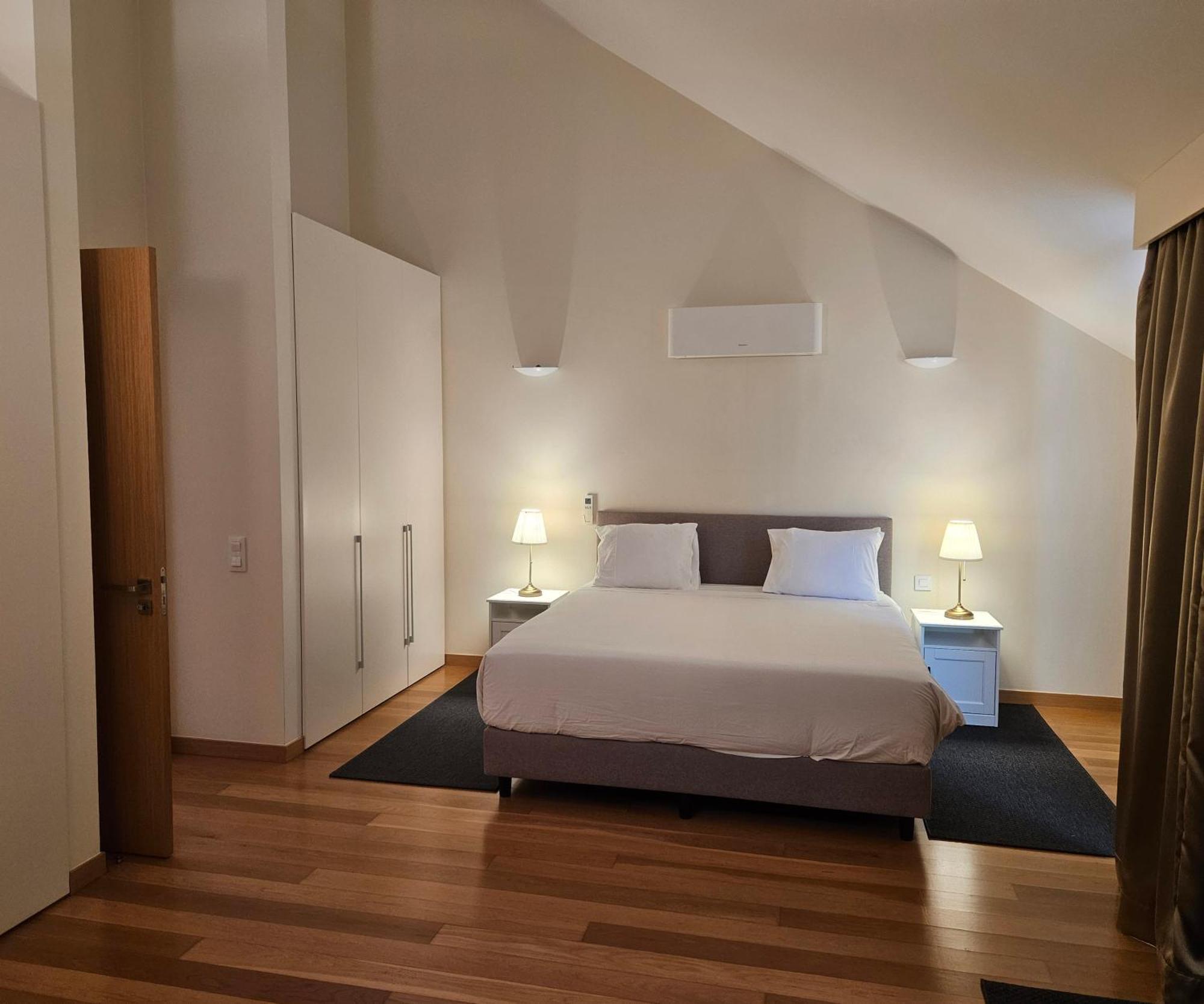 Madeira Luxury Villas Living Funchal Eksteriør bilde