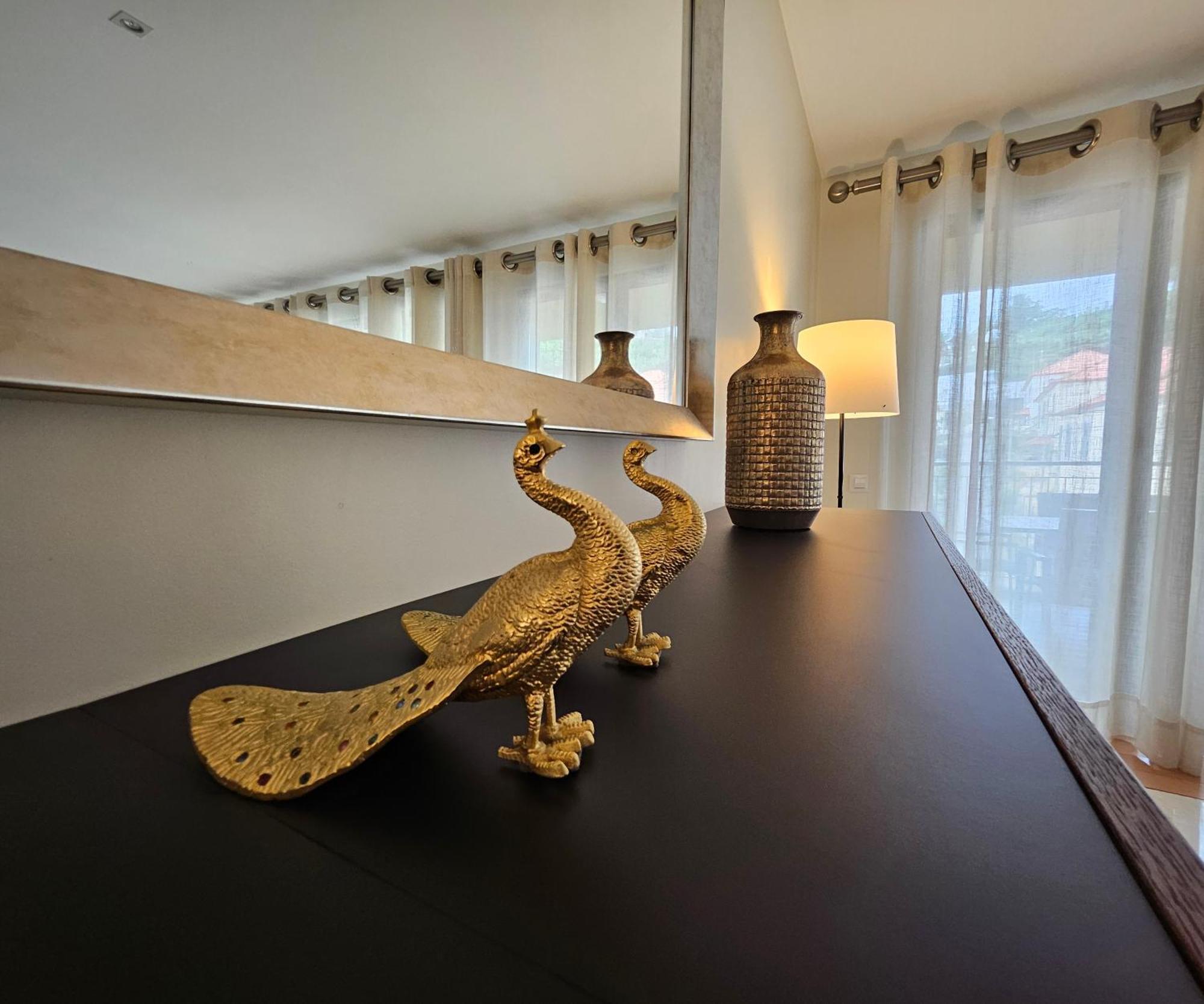 Madeira Luxury Villas Living Funchal Eksteriør bilde