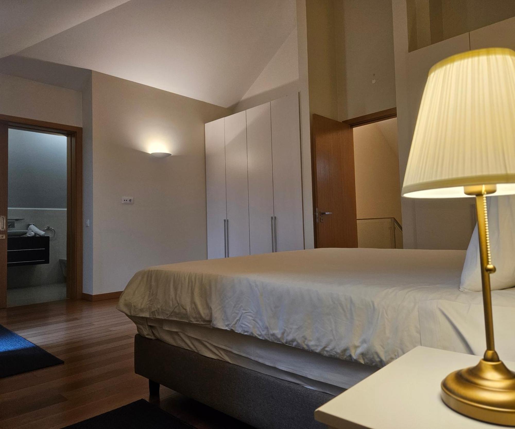 Madeira Luxury Villas Living Funchal Eksteriør bilde
