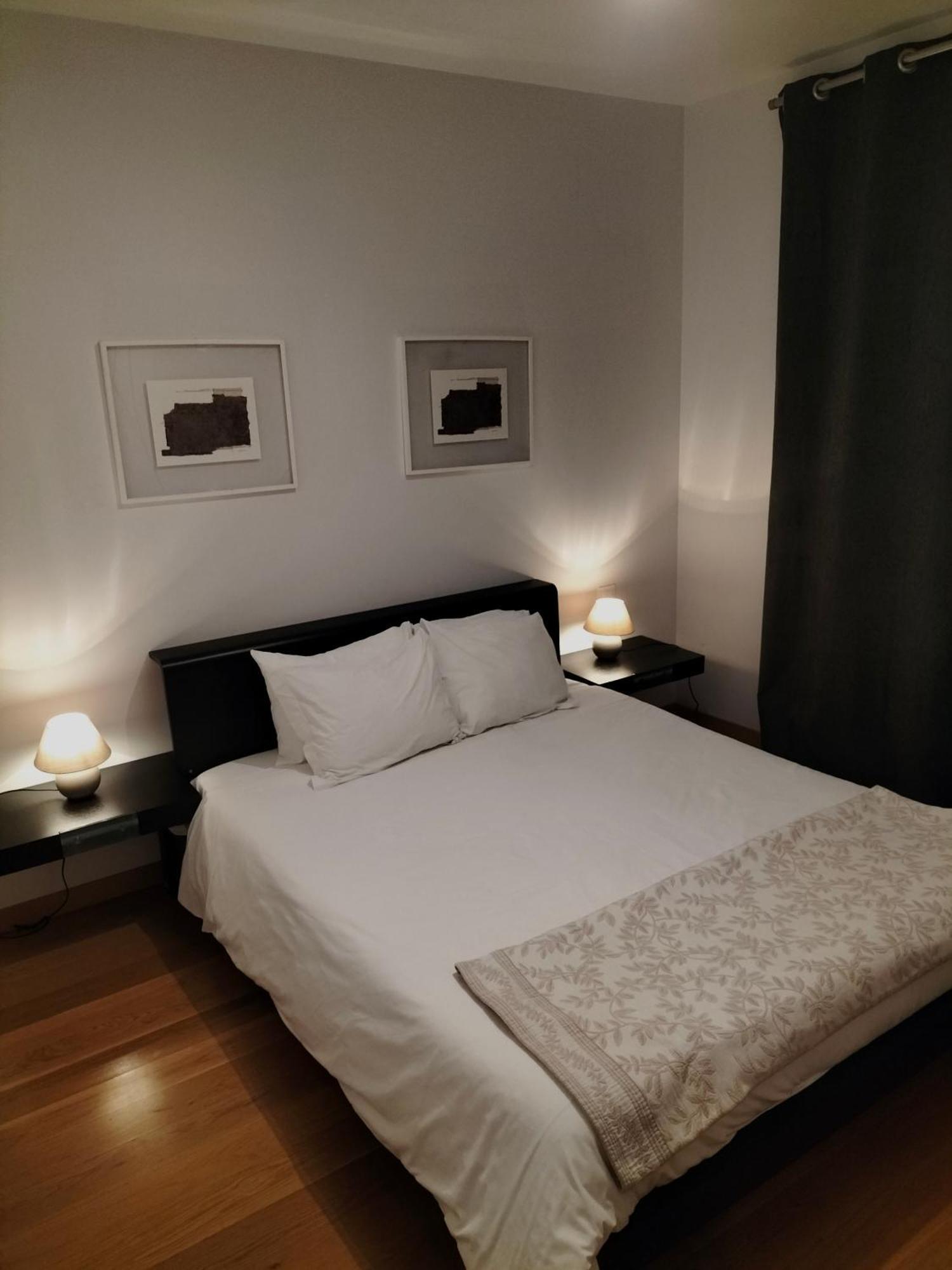 Madeira Luxury Villas Living Funchal Eksteriør bilde