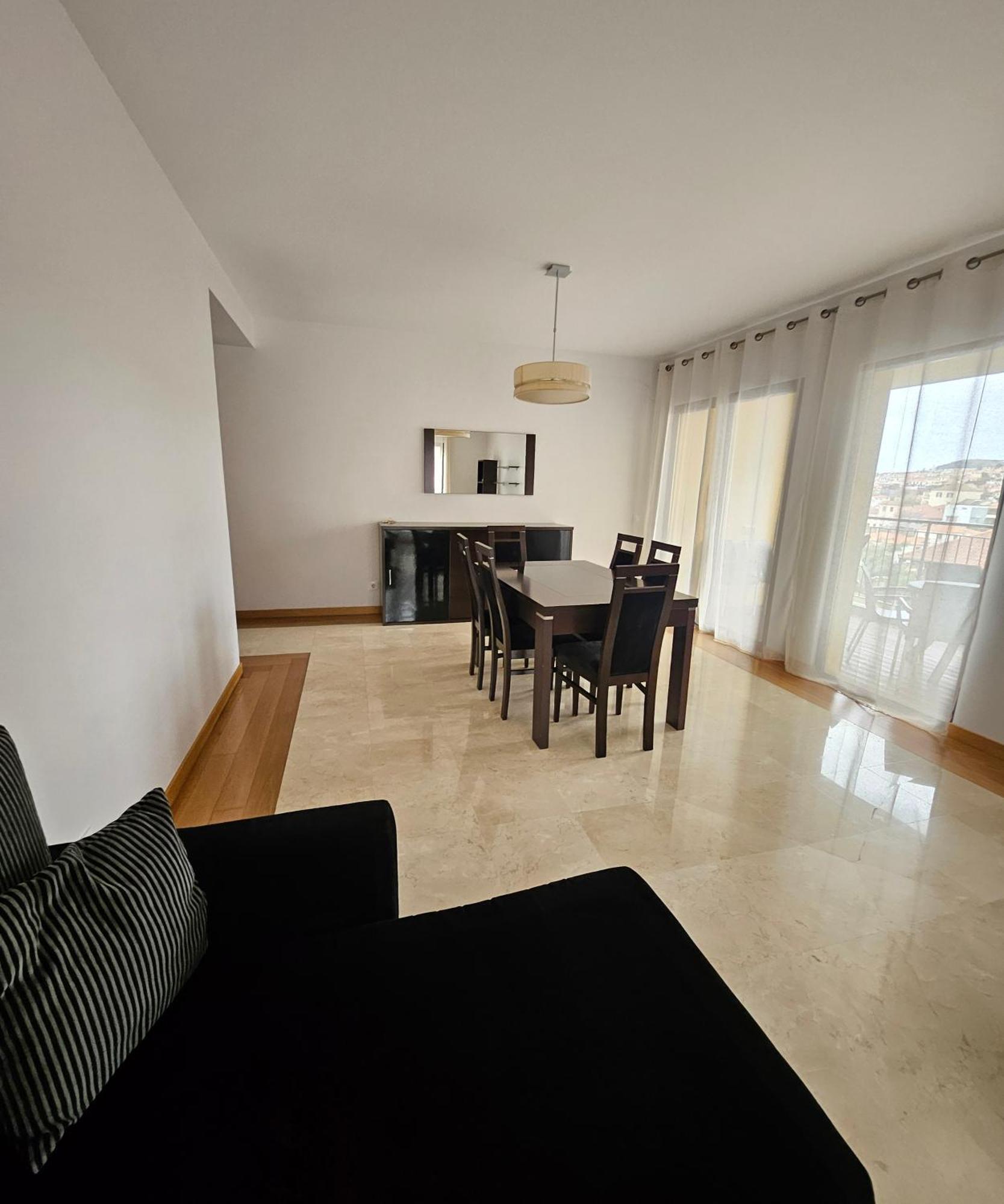 Madeira Luxury Villas Living Funchal Eksteriør bilde