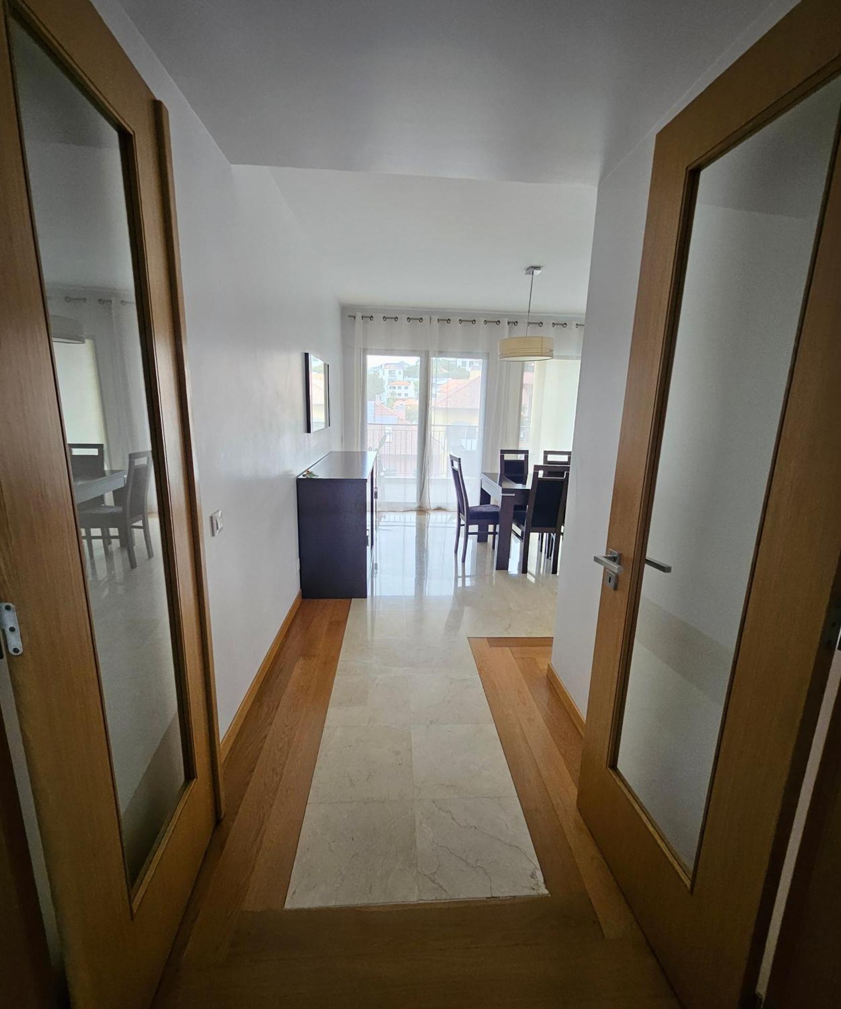Madeira Luxury Villas Living Funchal Eksteriør bilde