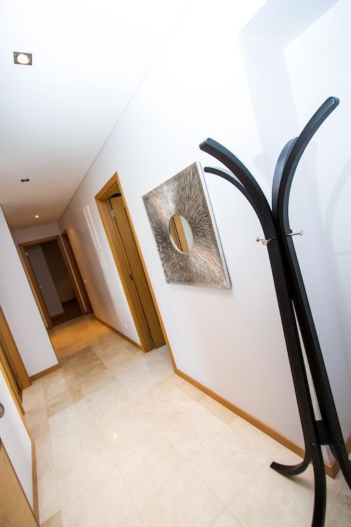 Madeira Luxury Villas Living Funchal Eksteriør bilde